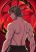 อ่านการ์ตูน Sunyu of the Shadowless